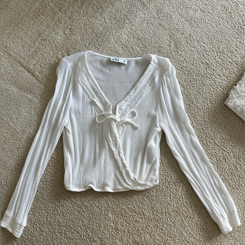 Perfect for summer